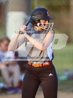 Photo from the gallery "Lakeland @ Lakeland Christian"