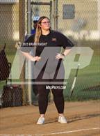 Photo from the gallery "Lakeland @ Lakeland Christian"