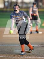 Photo from the gallery "Lakeland @ Lakeland Christian"