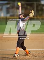 Photo from the gallery "Lakeland @ Lakeland Christian"