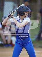 Photo from the gallery "Lakeland @ Lakeland Christian"