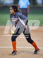 Photo from the gallery "Lakeland @ Lakeland Christian"
