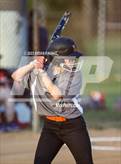 Photo from the gallery "Lakeland @ Lakeland Christian"