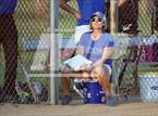 Photo from the gallery "Lakeland @ Lakeland Christian"