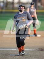 Photo from the gallery "Lakeland @ Lakeland Christian"