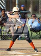 Photo from the gallery "Lakeland @ Lakeland Christian"
