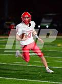 Photo from the gallery "Tyngsborough vs Uxbridge (MIAA D7 Quarterfinal)"