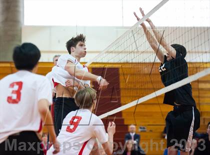 Thumbnail 1 in Fairfield Warde/Ludlowe @ Greenwich photogallery.