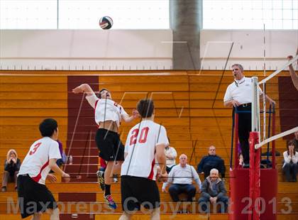 Thumbnail 1 in Fairfield Warde/Ludlowe @ Greenwich photogallery.