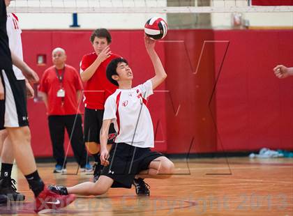 Thumbnail 3 in Fairfield Warde/Ludlowe @ Greenwich photogallery.