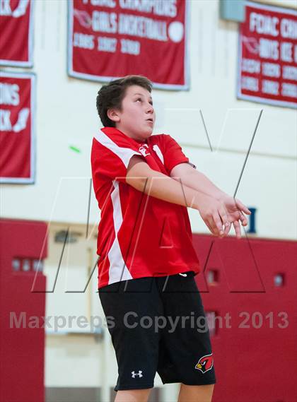Thumbnail 1 in Fairfield Warde/Ludlowe @ Greenwich photogallery.