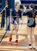 Photo from the gallery "Pine Creek vs Heritage (CHSAA 5A Region 6)"