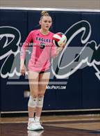 Photo from the gallery "Pine Creek vs Heritage (CHSAA 5A Region 6)"