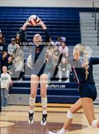 Photo from the gallery "Pine Creek vs Heritage (CHSAA 5A Region 6)"