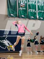 Photo from the gallery "Pine Creek vs Heritage (CHSAA 5A Region 6)"
