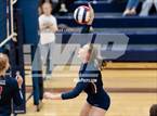 Photo from the gallery "Pine Creek vs Heritage (CHSAA 5A Region 6)"