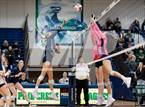 Photo from the gallery "Pine Creek vs Heritage (CHSAA 5A Region 6)"