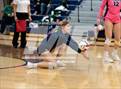 Photo from the gallery "Pine Creek vs Heritage (CHSAA 5A Region 6)"