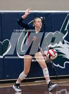 Photo from the gallery "Pine Creek vs Heritage (CHSAA 5A Region 6)"