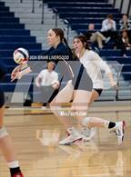 Photo from the gallery "Pine Creek vs Heritage (CHSAA 5A Region 6)"