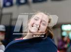 Photo from the gallery "Pine Creek vs Heritage (CHSAA 5A Region 6)"