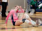 Photo from the gallery "Pine Creek vs Heritage (CHSAA 5A Region 6)"