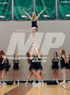 Photo from the gallery "Pine Creek vs Heritage (CHSAA 5A Region 6)"