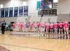 Photo from the gallery "Pine Creek vs Heritage (CHSAA 5A Region 6)"
