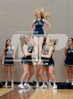 Photo from the gallery "Pine Creek vs Heritage (CHSAA 5A Region 6)"