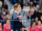 Photo from the gallery "Pine Creek vs Heritage (CHSAA 5A Region 6)"