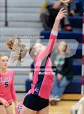 Photo from the gallery "Pine Creek vs Heritage (CHSAA 5A Region 6)"