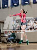 Photo from the gallery "Pine Creek vs Heritage (CHSAA 5A Region 6)"