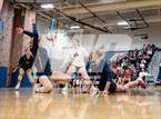 Photo from the gallery "Pine Creek vs Heritage (CHSAA 5A Region 6)"