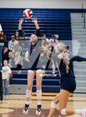 Photo from the gallery "Pine Creek vs Heritage (CHSAA 5A Region 6)"