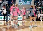 Photo from the gallery "Pine Creek vs Heritage (CHSAA 5A Region 6)"