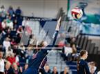 Photo from the gallery "Pine Creek vs Heritage (CHSAA 5A Region 6)"