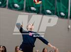 Photo from the gallery "Pine Creek vs Heritage (CHSAA 5A Region 6)"