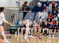 Photo from the gallery "Pine Creek vs Heritage (CHSAA 5A Region 6)"