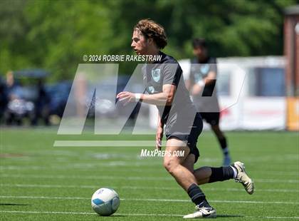 Thumbnail 1 in Palestine vs. Panther Creek (UIL 4A Regional Semifinal Playoff) photogallery.