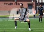 Photo from the gallery "Palestine vs. Panther Creek (UIL 4A Regional Semifinal Playoff)"