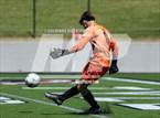 Photo from the gallery "Palestine vs. Panther Creek (UIL 4A Regional Semifinal Playoff)"