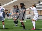 Photo from the gallery "Palestine vs. Panther Creek (UIL 4A Regional Semifinal Playoff)"