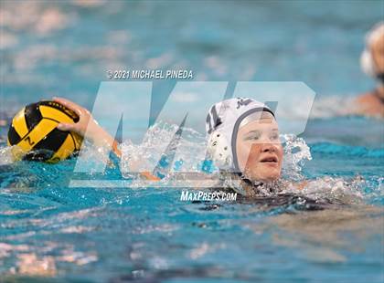 Thumbnail 2 in Northwood @ Capistrano Valley photogallery.