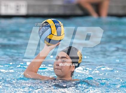 Thumbnail 3 in Northwood @ Capistrano Valley photogallery.