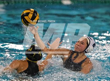 Thumbnail 1 in Northwood @ Capistrano Valley photogallery.