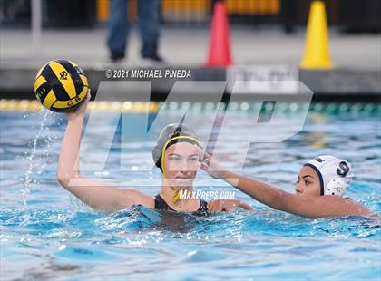 Thumbnail 1 in Northwood @ Capistrano Valley photogallery.