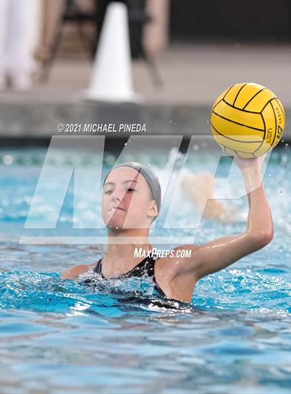 Thumbnail 2 in Northwood @ Capistrano Valley photogallery.