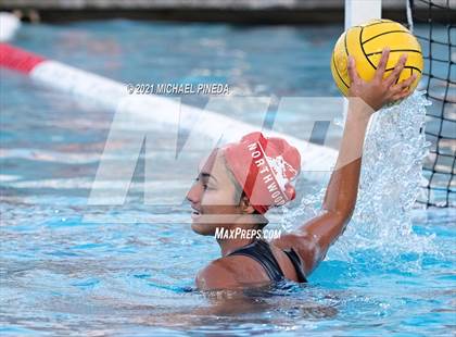 Thumbnail 1 in Northwood @ Capistrano Valley photogallery.
