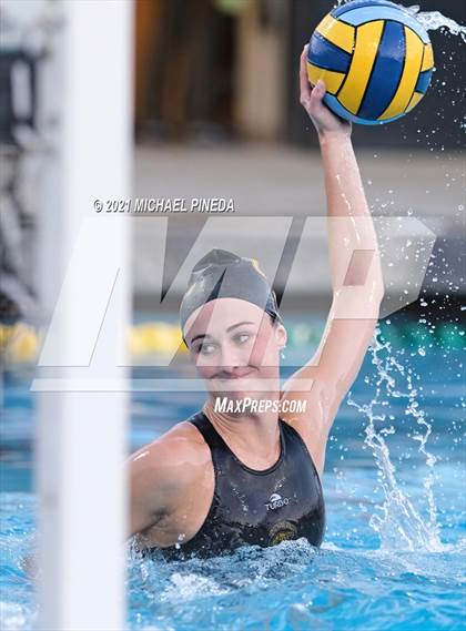 Thumbnail 2 in Northwood @ Capistrano Valley photogallery.