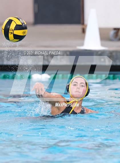 Thumbnail 1 in Northwood @ Capistrano Valley photogallery.